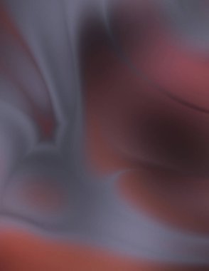 Fraktal güzel bir geçmişi var. Renkli şekilleri ve çizgileri olan havalı bir tasarım. Soyut sanat duvar kâğıdı. İlginç desenli hippi grafik resmi.