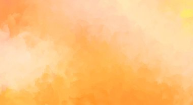 Renkli fırça darbelerinin soyut arkaplanı. fırçalanmış canlı duvar kağıdı. resmedilmiş sanat eseri. Eşsiz ve yaratıcı illüstrasyon.