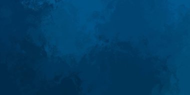 Fırça darbesi ile boyanmış. Sanatsal canlılık ve renkli duvar kâğıdı. Kaotik resim. Taranmış Boyalı Soyut Arkaplan. 