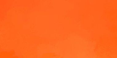 Boya darbeleriyle yaratıcı illüstrasyon. fırça desenli. Sanatsal soyut arka plan. desen boyalı duvar kağıdı.