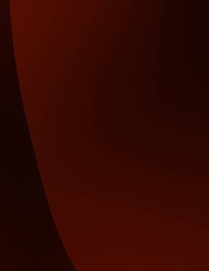 Soyut arkaplan. Renkli duvar kağıtları kesişen şekiller desen grafikleri. Duvar kağıdı, afiş, arkaplan, kart, kitap kapağı veya web sitesi için canlı tasarım.