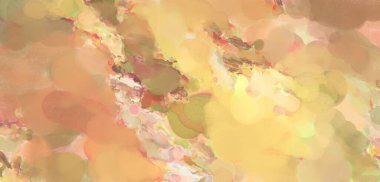 Çılgın suluboya şablonu. Yaratıcı soyutlama. Modern sanat eserleri. 2D çizim. Dijital doku duvar kağıdı. Sanatsal sulu arkaplan malzemesi. 