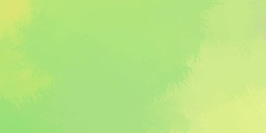 Yaratıcı bir geçmiş. Canlı fırça darbeleriyle boyanmış. Renkli desenli resim. Fırçalanmış duvar kağıdını boya.