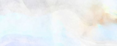 2D çizim. Sanatsal arkaplan resmi. Tablo üzerinde soyut resim. Çağdaş sanat. El yapımı resim. Renkli doku. Modern sanat eserleri. Yüzeyde suluboya fırça darbeleriyle boyama.