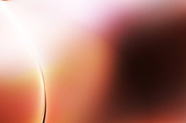 Soyut arkaplan. Değişken renk değişim dalgaları, dinamik hareketlerle. Işık dalgalarının neon renkli soyut tasarımı. Duvar kağıdı, afiş, arkaplan, kart, kitap illüstrasyonu, web sitesi.