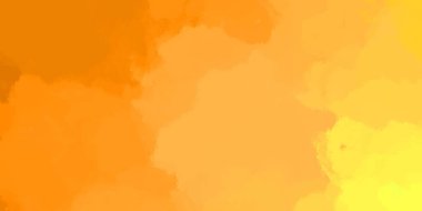 Fırça darbesi ile boyanmış. Sanatsal canlılık ve renkli duvar kâğıdı. Kaotik resim. Taranmış Boyalı Soyut Arkaplan. 