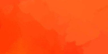 Sanatsal soyut arkaplan. Doku boyalı duvar kağıdı. Boya darbeleriyle yaratıcı bir illüstrasyon. Fırça desenli resim.