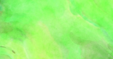 Pastel renklerde suluboya resim. Poster, duvar sanatı, afiş, kart, kitap kapağı ya da ambalaj için rahatlatıcı kompozisyonun yumuşak renkli çizimi. Modern fırça darbeleri resim.