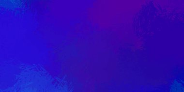 resmedilmiş sanat eseri. fırçalanmış canlı duvar kağıdı. Eşsiz ve yaratıcı illüstrasyon. Renkli fırça darbelerinin soyut arkaplanı. 