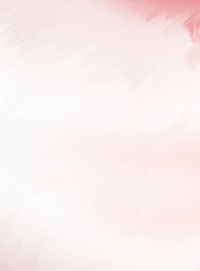 Sanatsal soyut arkaplan. Doku boyalı duvar kağıdı. Boya darbeleriyle yaratıcı bir illüstrasyon. Fırça desenli resim.