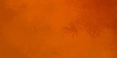 Yaratıcı bir geçmiş. Canlı fırça darbeleriyle boyanmış. Renkli desenli resim. Fırçalanmış duvar kağıdını boya.