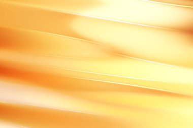 Renkli ışık dalgalarıyla serin bir arka plan. Dalgalı hareketin 2B çizimi. Canlı renk şekilleri. Soyut kavramsal duvar kağıdı.