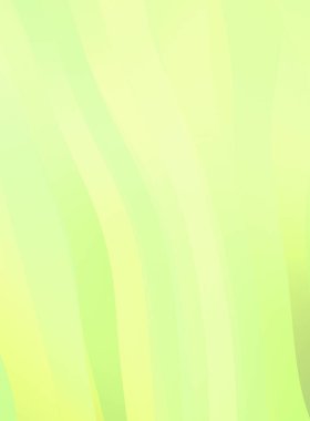 Soyut arkaplan. Renkli dalgalı tasarım duvar kağıdı. yaratıcı grafik 2D çizim. Dinamik şekilli modaya uygun sıvı örtüsü.