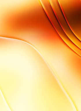 Soyut desen parlak renk arkaplanı. Canlı, dalgalı, dalgalı doku duvarı. Yaratıcı ve güzel duvar kâğıdı.