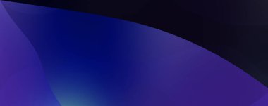 Soyut arkaplan. Renkli dalgalı tasarım duvar kağıdı. yaratıcı grafik 2D çizim. Dinamik şekilli modaya uygun sıvı örtüsü.