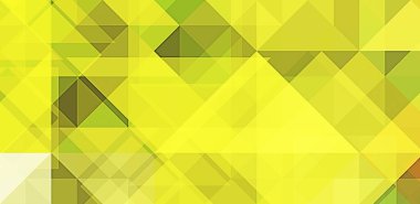 Üçgen arka planda üst üste dizayn ediliyor. Soyut geometrik duvar kağıdı. Geometrik renkli üçgen şekiller.