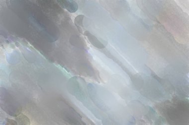 Suluboya fırça darbeleri. Modern sanat. Soyut doku. 2D çizim. Yüzeyde etkileyici el yapımı suluboya. Renkli bir fon. Çok renkli arkaplan. Çağdaş duvar sanatı. 