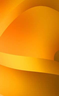 Soyut arkaplan. Renkli duvar kağıtları kesişen şekiller desen grafikleri. Duvar kağıdı, afiş, arkaplan, kart, kitap kapağı veya web sitesi için canlı tasarım.