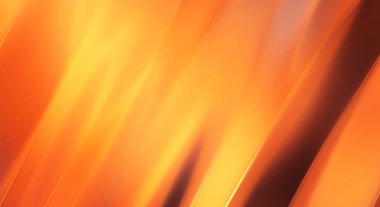 Renkli ışık dalgalarıyla serin bir arka plan. Dalgalı hareketin 2B çizimi. Canlı renk şekilleri. Soyut kavramsal duvar kağıdı.