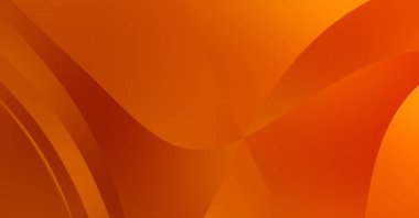 Soyut arkaplan. Renkli duvar kağıtları kesişen şekiller desen grafikleri. Duvar kağıdı, afiş, arkaplan, kart, kitap kapağı veya web sitesi için canlı tasarım.