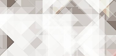 Üçgen arka planda üst üste dizayn ediliyor. Soyut geometrik duvar kağıdı. Geometrik renkli üçgen şekiller.