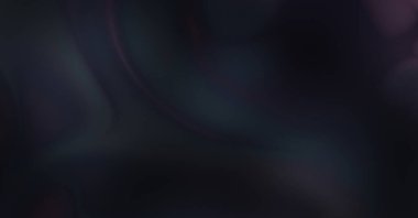 Fraktal güzel bir geçmişi var. Renkli şekilleri ve çizgileri olan havalı bir tasarım. Soyut sanat duvar kâğıdı. İlginç desenli hippi grafik resmi.