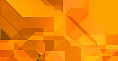 Üçgen arka planda üst üste dizayn ediliyor. Soyut geometrik duvar kağıdı. Geometrik renkli üçgen şekiller.