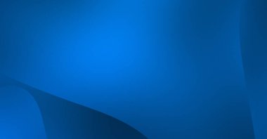 Soyut arkaplan. Renkli duvar kağıtları kesişen şekiller desen grafikleri. Duvar kağıdı, afiş, arkaplan, kart, kitap kapağı veya web sitesi için canlı tasarım.