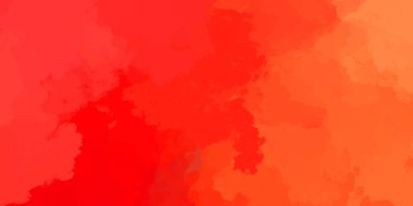 Duvar sanatı Eşsiz ve yaratıcı illüstrasyon. Fırça darbesi ile boyanmış. Renkli fırça darbelerinin soyut arkaplanı. Fırçalanmış canlı duvar kâğıdı. Boyalı sanatsal yaratım.