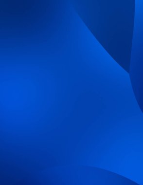 Soyut arkaplan. Renkli duvar kağıtları kesişen şekiller desen grafikleri. Duvar kağıdı, afiş, arkaplan, kart, kitap kapağı veya web sitesi için canlı tasarım.