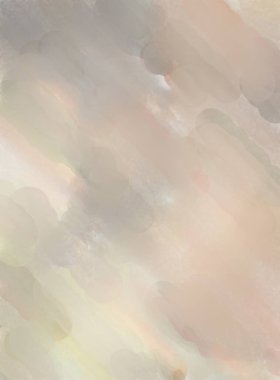 Modern sanat eserleri. Artistik suluboya fon malzemesi. Eşsiz suluboya rastgele desen. Yaratıcı soyutlama. Dijital doku duvar kağıdı. 2d illüstrasyon. 