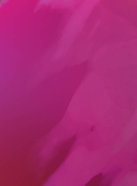 Moda hipster yıkama arkaplanı. Renkli soyut illüstrasyon. Poster, duvar kağıdı, afiş, kapak, kitapçık, web sitesi, broşür veya broşür için renk eğrisi.