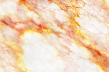 Renk damarlı beyaz mermer dokular. Zemin seramik tezgâh dokusu taş levha pürüzsüz fayans için zarif duvar yüzeyi çizimi.