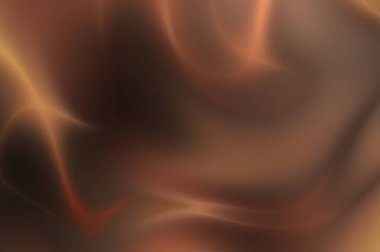 Fraktal güzel bir geçmişi var. Renkli şekilleri ve çizgileri olan havalı bir tasarım. Soyut sanat duvar kâğıdı. İlginç desenli hippi grafik resmi.