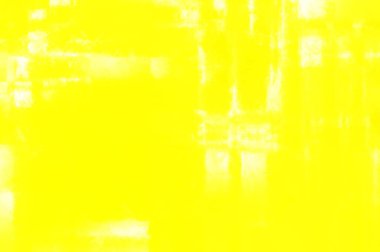 Modern sanat. Renkli çağdaş sanat eserleri. Renkli boya darbeleri. Soyut arkaplanda fırça darbeleri. Fırça boyası. Eşsiz duvar sanatı.