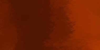 Yaratıcı bir geçmiş. Canlı fırça darbeleriyle boyanmış. Renkli desenli resim. Fırçalanmış duvar kağıdını boya.