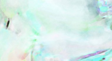 2D çizim. Sanatsal arkaplan resmi. Tablo üzerinde soyut resim. Çağdaş sanat. El yapımı resim. Renkli doku. Modern sanat eserleri. Yüzeyde suluboya fırça darbeleriyle boyama.