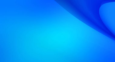 Soyut arkaplan. Renkli dalgalı tasarım duvar kağıdı. yaratıcı grafik 2D çizim. Dinamik şekilli modaya uygun sıvı örtüsü.