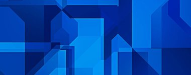 Üçgen arka planda üst üste dizayn ediliyor. Soyut geometrik duvar kağıdı. Geometrik renkli üçgen şekiller.