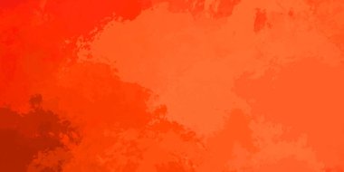 resmedilmiş sanat eseri. fırçalanmış canlı duvar kağıdı. Eşsiz ve yaratıcı illüstrasyon. Renkli fırça darbelerinin soyut arkaplanı. 