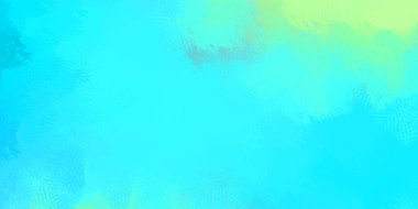 Renkli fırça darbelerinin soyut arkaplanı. fırçalanmış canlı duvar kağıdı. resmedilmiş sanat eseri. Eşsiz ve yaratıcı illüstrasyon.