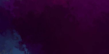 Boya darbeleriyle yaratıcı illüstrasyon. fırça desenli. Sanatsal soyut arka plan. desen boyalı duvar kağıdı.