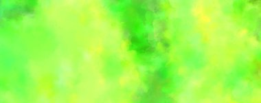 Renkli fırça darbelerinin soyut arkaplanı. fırçalanmış canlı duvar kağıdı. resmedilmiş sanat eseri. Eşsiz ve yaratıcı illüstrasyon.