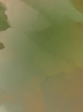 Moda hipster yıkama arkaplanı. Renkli soyut illüstrasyon. Poster, duvar kağıdı, afiş, kapak, kitapçık, web sitesi, broşür veya broşür için renk eğrisi.