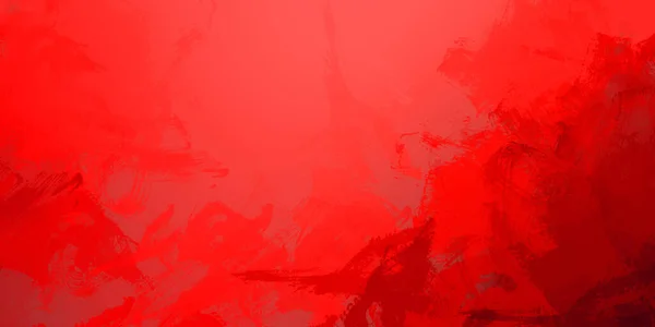 Pędzel Pogłaskał Obraz Artystyczne Żywe Kolorowe Tapety Chaotyczny Obraz Szczotkowane — Zdjęcie stockowe