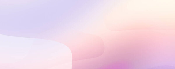 абстрактный фон. красочные волнистые обои дизайн. творческая графическая 2d иллюстрация. модное покрытие для жидкости с динамическими формами потока.