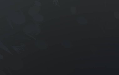 Renkli fırça darbelerinin soyut arkaplanı. fırçalanmış canlı duvar kağıdı. resmedilmiş sanat eseri. Eşsiz ve yaratıcı illüstrasyon.