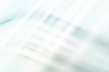 Soyut, enerjik bir arkaplan. Renkli, dalgalı duvar kâğıdı. Grafik çizimi. Üst üste gelen yumuşak dalgalı çizgiler.