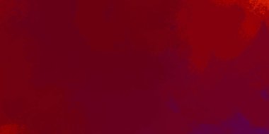 Renkli fırça darbelerinin soyut arkaplanı. fırçalanmış canlı duvar kağıdı. resmedilmiş sanat eseri. Eşsiz ve yaratıcı illüstrasyon.