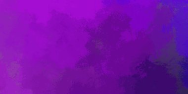 Duvar sanatı Eşsiz ve yaratıcı illüstrasyon. Fırça darbesi ile boyanmış. Renkli fırça darbelerinin soyut arkaplanı. Fırçalanmış canlı duvar kâğıdı. Boyalı sanatsal yaratım.